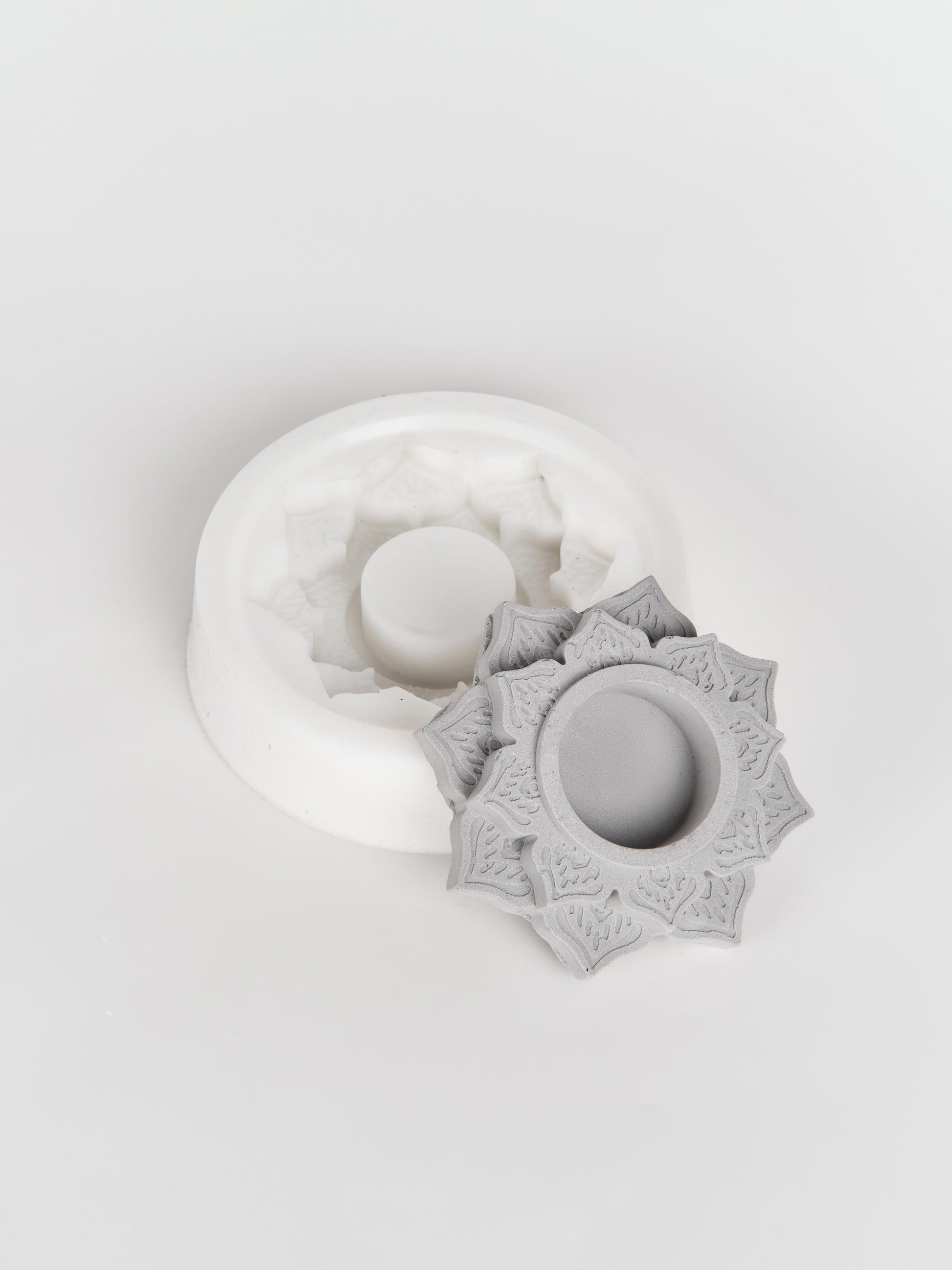 100 Pezzi Da 40 Ml In Silicone Per Bricolage E Resina, Strumenti Per La Reali 73718442 100 Pezzi Da 40 Ml In Silicone Per Bricolage E Resina, Strumenti Per La Reali 73718442