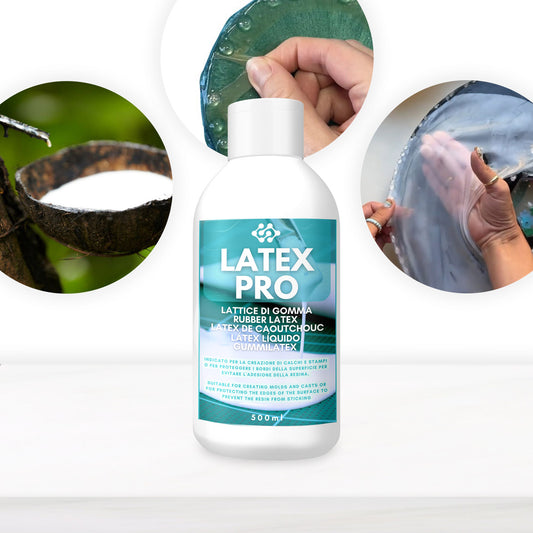 LatexPro : La protection idéale pour vos surfaces 